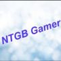 Hồ sơ của NTGBGamer trong cộng đồng Androidout