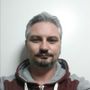 Il profilo di Giacinto nella community di AndroidLista