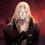 Il profilo di Alucard nella community di AndroidLista