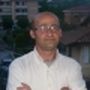 Il profilo di Gianfranco nella community di AndroidLista