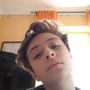 Il profilo di Gianluca nella community di AndroidLista