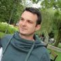 Profil Krzysztof na Android Lista