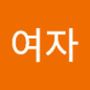 Androidlist 커뮤니티의 야시로님 프로필