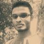 Gihan's profile on AndroidOut Community