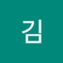 Androidlist 커뮤니티의 김덕철님 프로필