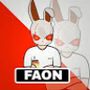 Il profilo di FAON nella community di AndroidLista