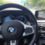 BMW MAFIAπροφίλ στην κοινότητα AndroidLista