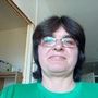Profil von Gisela auf der AndroidListe-Community
