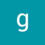 giti's profile on AndroidOut Community