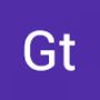 Il profilo di Gt nella community di AndroidLista