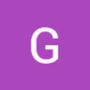 Perfil de GIVAGO na comunidade AndroidLista