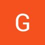 Profil Giva di Komunitas AndroidOut
