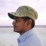 Giri's profile on AndroidOut Community