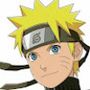 Perfil de naruto na comunidade AndroidLista