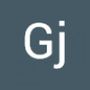 Профиль Gj на AndroidList