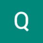Il profilo di Qemal nella community di AndroidLista