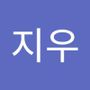 Androidlist 커뮤니티의 지우님 프로필