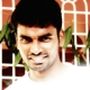 mohan's profile on AndroidOut Community