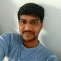 Ganesh's profile on AndroidOut Community