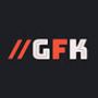 GFK kullanıcısının AndroidListe Topluluğundaki profili