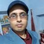 Goutam's profile on AndroidOut Community