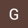 Perfil de Gladson na comunidade AndroidLista