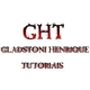 Perfil de Gladstoni na comunidade AndroidLista