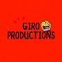 GIRO PRODUCTIONS 2019's profile on AndroidOut Community