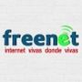 Perfil de Freenet en la comunidad AndroidLista