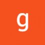 Perfil de geovany en la comunidad AndroidLista