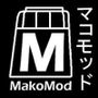 Perfil de Mako en la comunidad AndroidLista