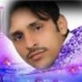 Ghulam Mustafa's profile on AndroidOut Community