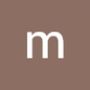 Profil de maurice dans la communauté AndroidLista