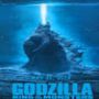 Hồ sơ của Godzilla KOTM VN trong cộng đồng Androidout