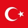 Türkish kullanıcısının AndroidListe Topluluğundaki profili