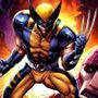 Perfil de Wolverine na comunidade AndroidLista