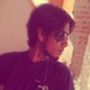 Gokul's profile on AndroidOut Community