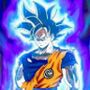 Profil de Goku dans la communauté AndroidLista