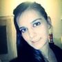 Ljubica's profile on AndroidOut Community