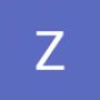 Профиль Zaza на AndroidList