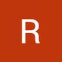 Profil Rika di Komunitas AndroidOut
