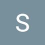 Perfil de Stiven en la comunidad AndroidLista