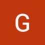 Perfil de Gomets na comunidade AndroidLista