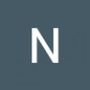 Perfil de NARUTO na comunidade AndroidLista