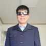 Androidlist 커뮤니티의 Jeung Gon님 프로필