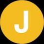 Perfil de Juvenal en la comunidad AndroidLista