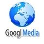 Perfil de Googlimedia en la comunidad AndroidLista