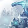Профиль ALEX на AndroidList