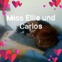 Profil von Cornelia auf der AndroidListe-Community