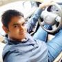 Dipesh's profile on AndroidOut Community